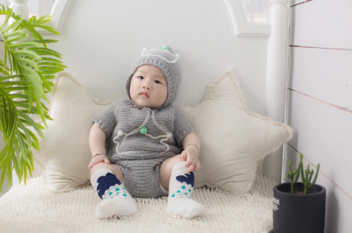 哈密孕妇肚子最下边缘疼